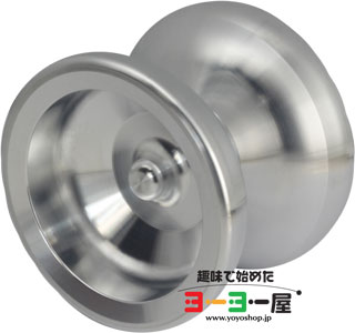 Leviathan2(リヴァイアサン2) | TURNING POINT(ターニング ポイント