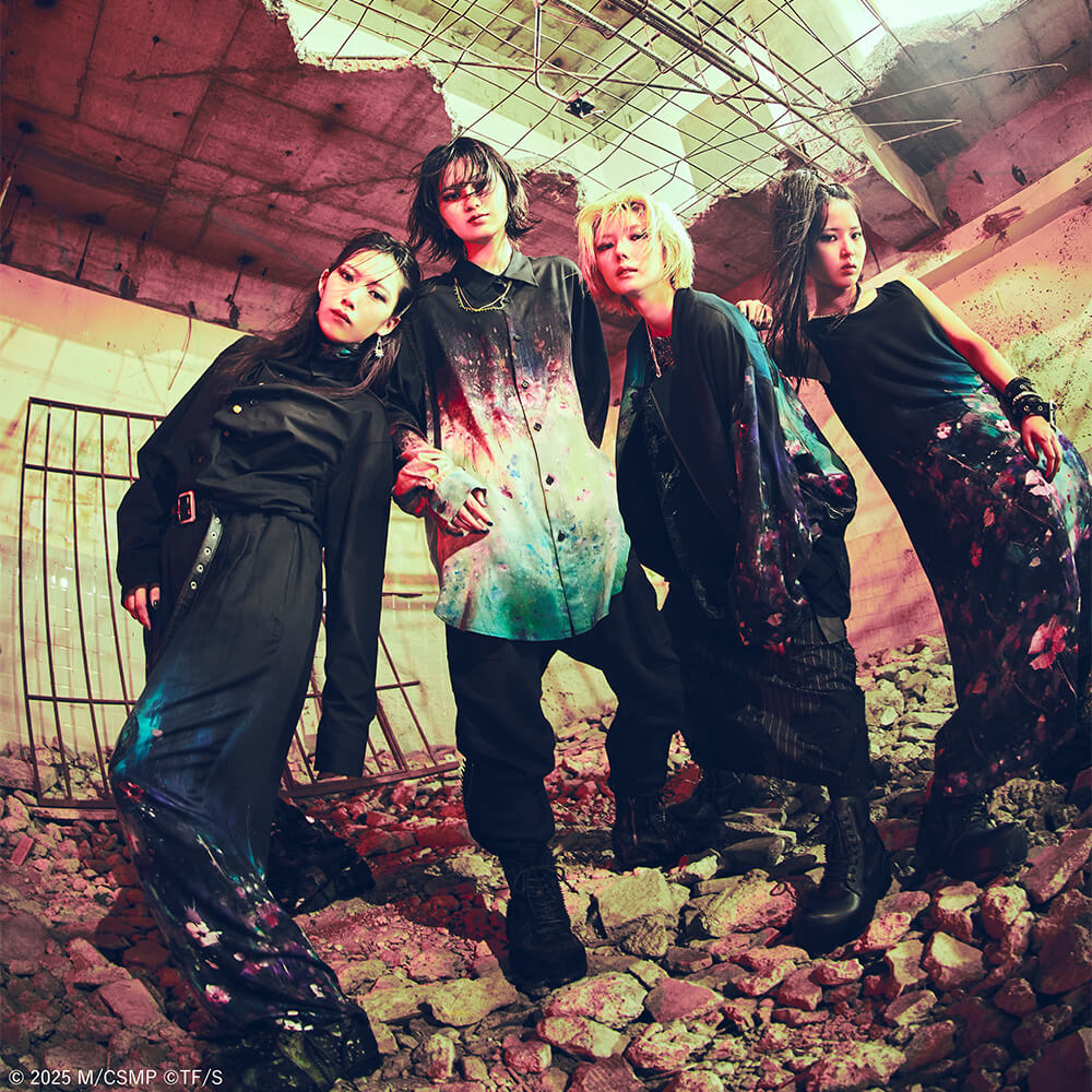 Ground Y TOP | Yohji Yamamoto (ヨウジヤマモト) Official Site