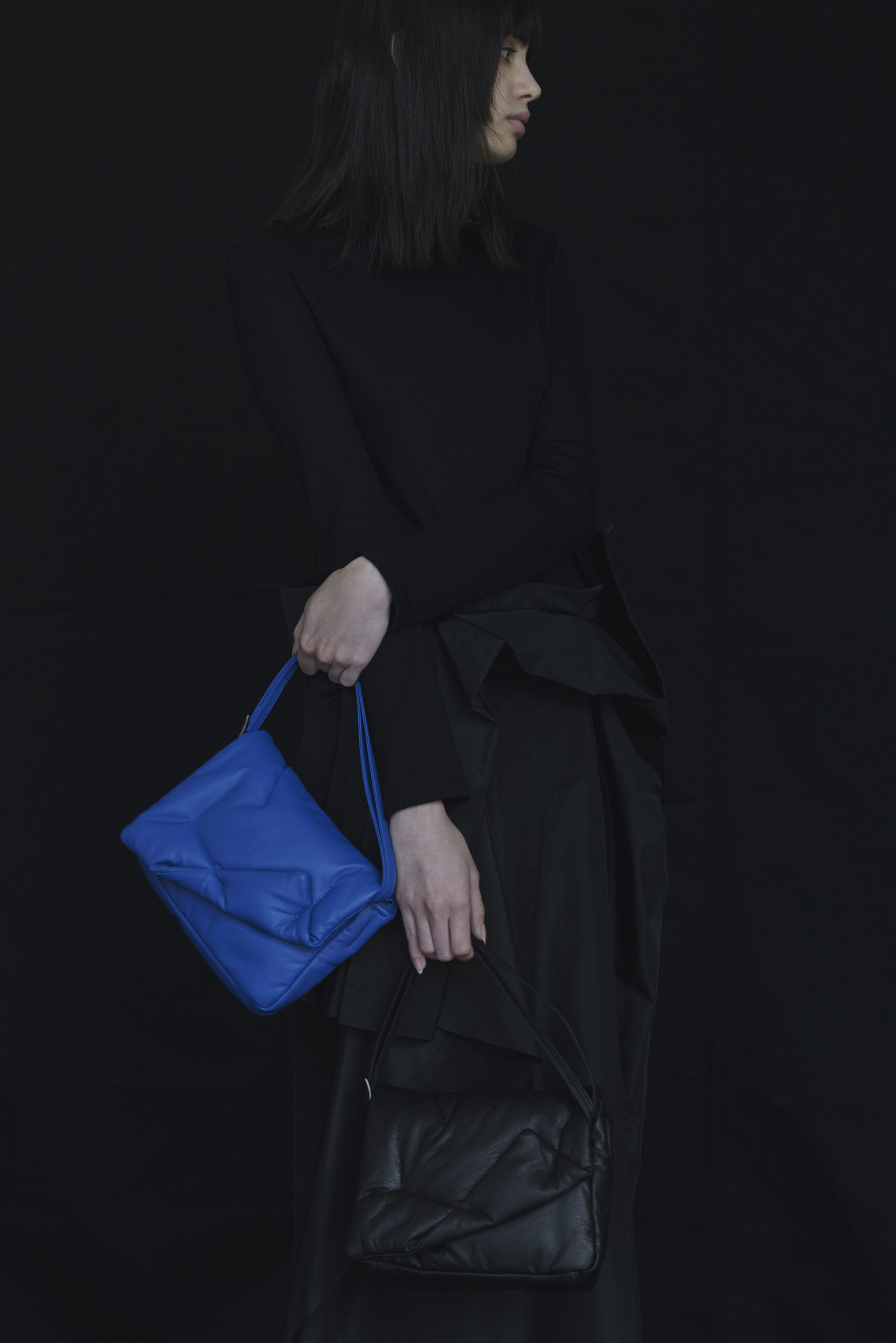 discord Yohji Yamamoto FLUFFY | Yohji Yamamoto (ヨウジヤマモト