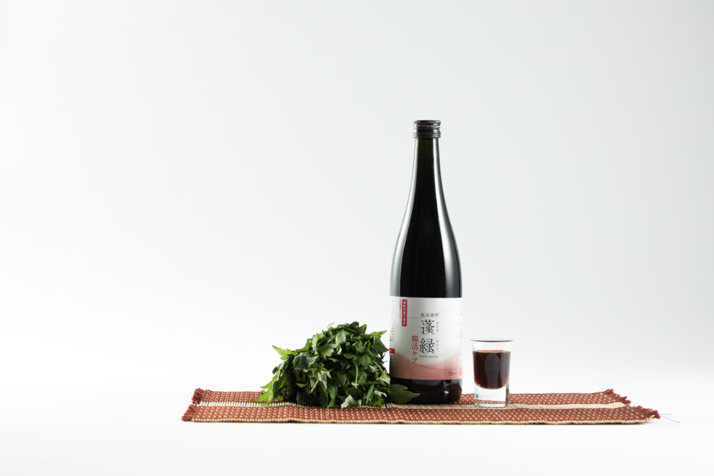 商品 アーカイブ - 【公式】越後酵素 蓬緑（よもぎみどり）