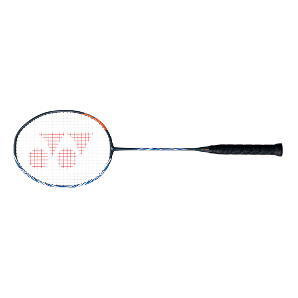 進化した「ローテーショナルジェネレーターシステム」が連続強打を