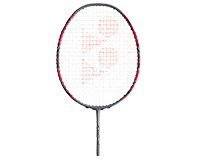 パワー、スピード、コントロールを高めてゲームを制する攻撃型