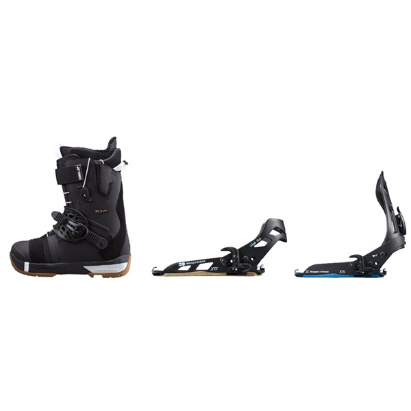 緊急告知】リフトを降りたら5秒でスタート！手軽さが魅力の「アキュ