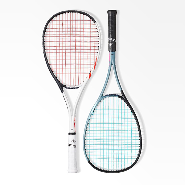 シリーズ初！全ポジション対応モデルVOLTRAGE 7 VERSUS / 5 VERSUSを