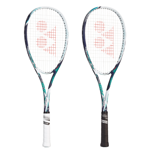 中級者向け! YONEX F-laser ヨネックス F-LASER 5V YONEX ヨネックス