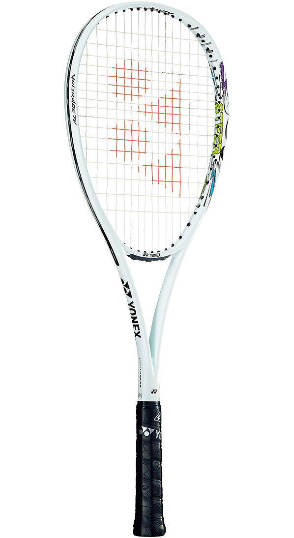 YONEX ボルトレイジ8V SL 2 ボルトレイジ8V SL2 ボルトレイジ 8v