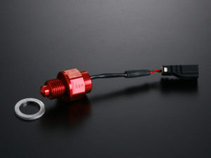 KAWASAKI | ヨシムラジャパン