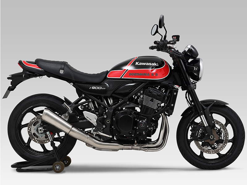 1624602786_087385a63bca9c3ceef