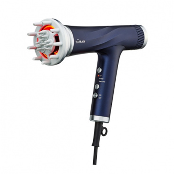 リフトドライヤーS｜ヤーマン公式通販サイト | ヤーマンオンラインストア