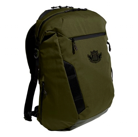 MATSUMOTO YAMAGA COLLECTION 2019」一部アイテム先行販売のお知らせ