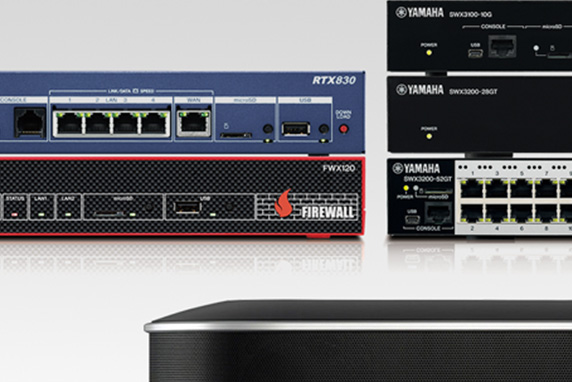 Portable Grand NP-30 - 展示コレクション - INNOVATION ROAD - ヤマハ