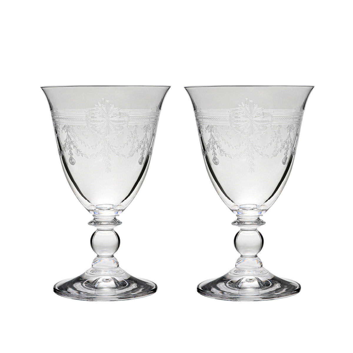 ラスカボヘミア】シンフォニー ワインペア | かぜとゆきオンラインショップ