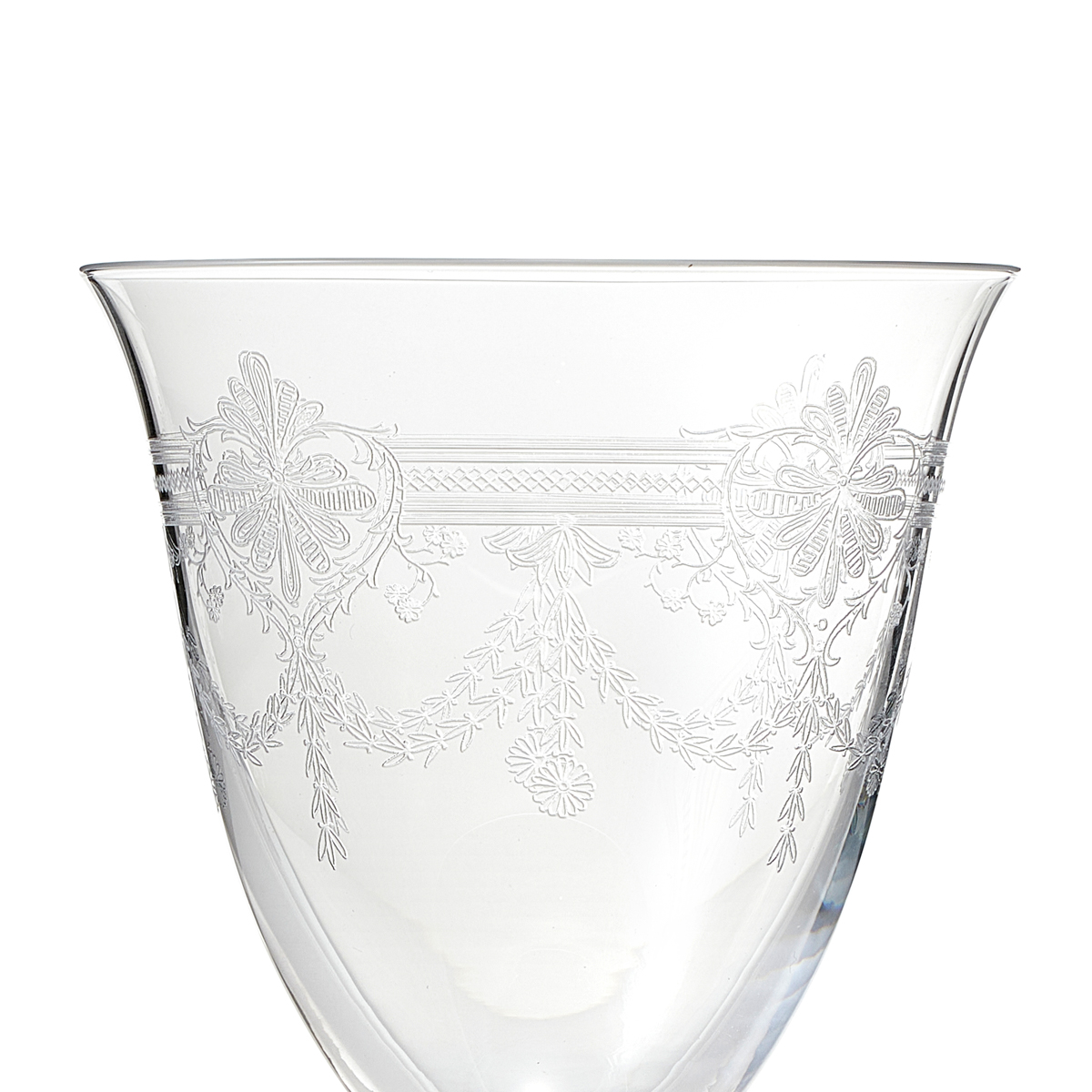 ラスカボヘミア】シンフォニー ワインペア | かぜとゆきオンラインショップ