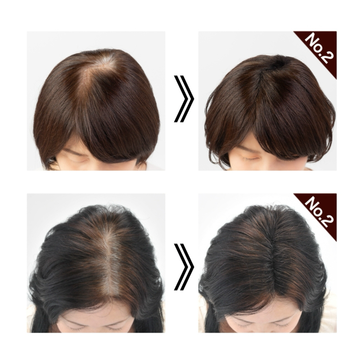 スーパーミリオンヘアーEX 20g | かぜとゆきオンラインショップ