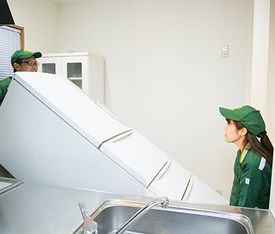 禁制品リスト (アメリカ・カナダから日本)- Yamato Transport USA