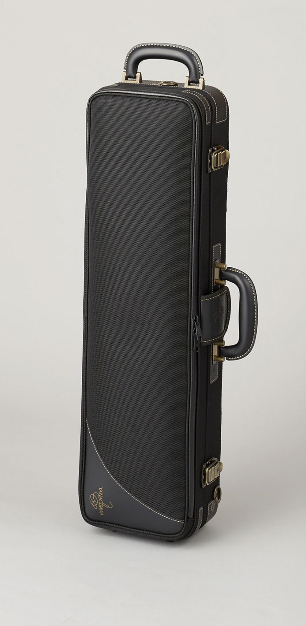 製品情報 | Soprano | S-WO2｜YANAGISAWA Saxophones Official website