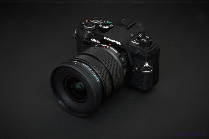 お写ん歩: OLYMPUS OM-D E-M5 Mark IIIアーカイブ