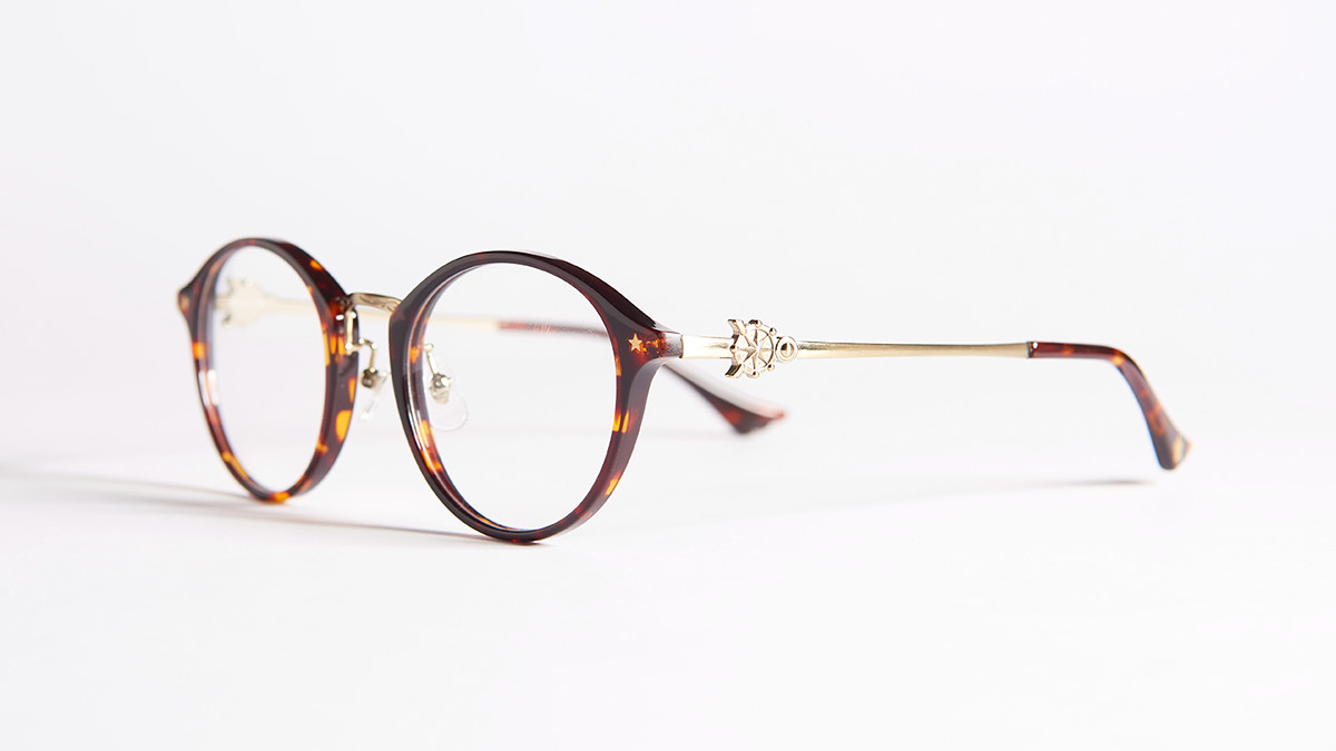 カードキャプターさくら・クリアカード編 | 株式会社ヤブシタ | 眼鏡