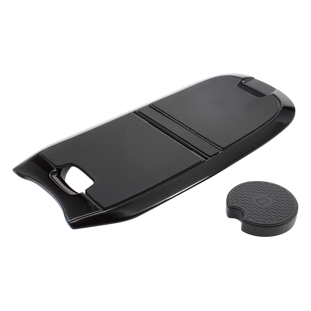 槌屋ヤック株式会社