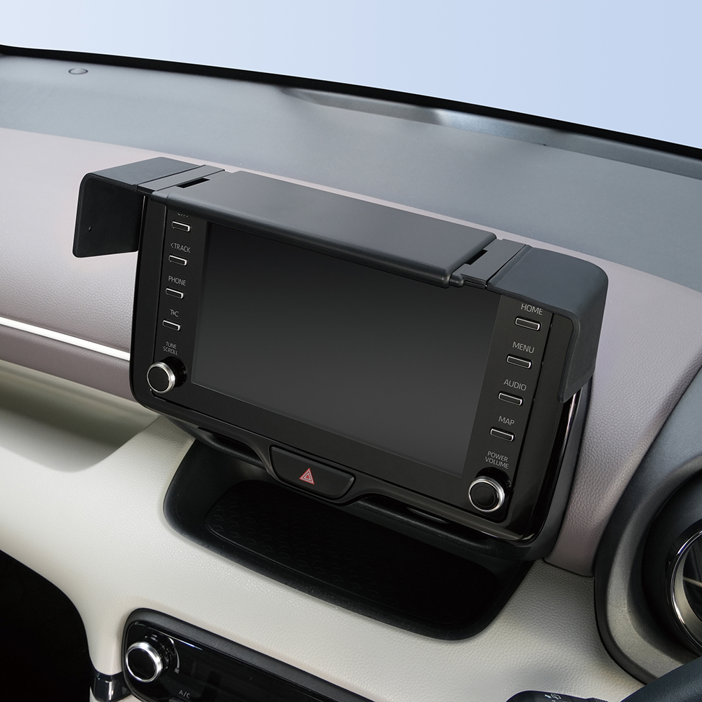 槌屋ヤック株式会社