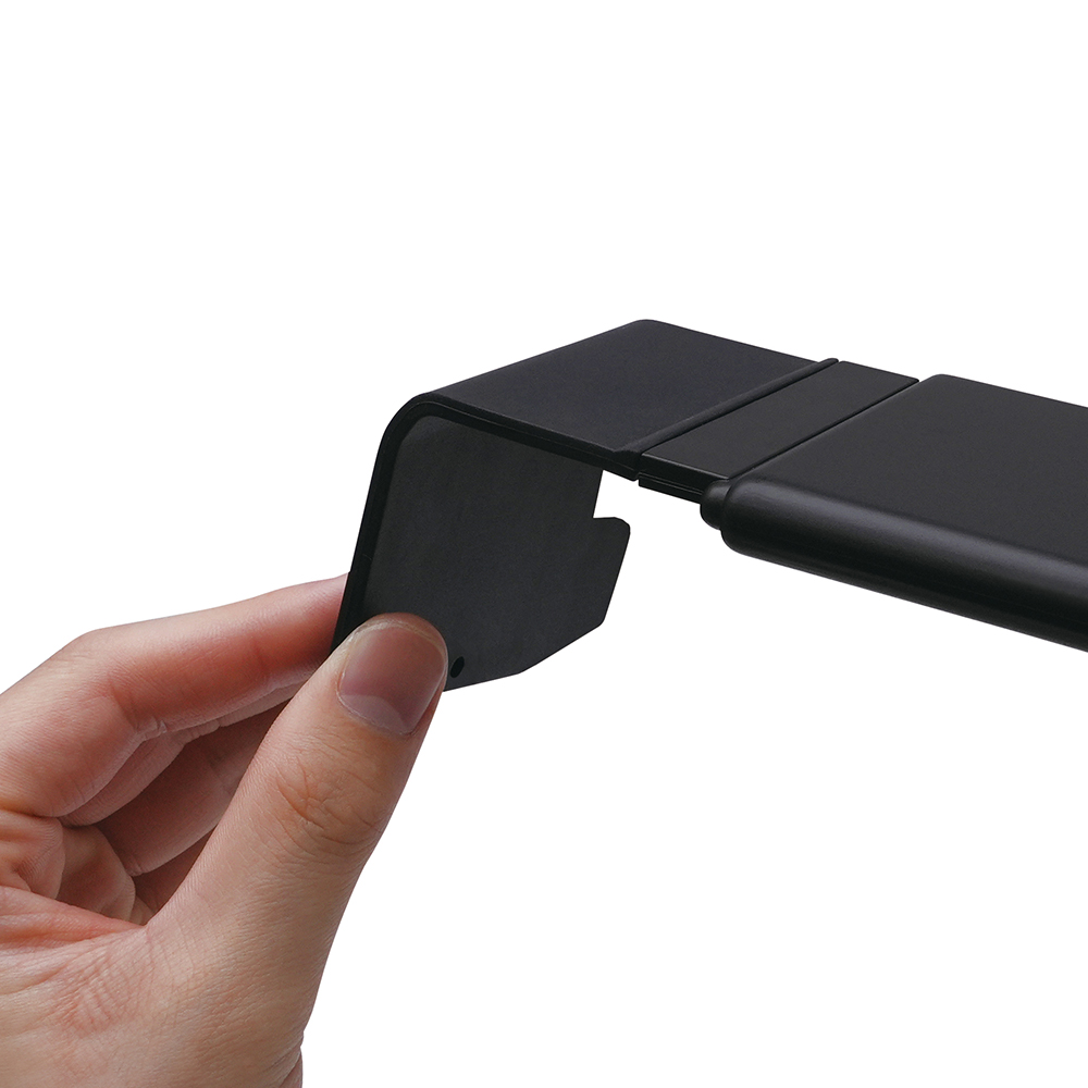 槌屋ヤック株式会社