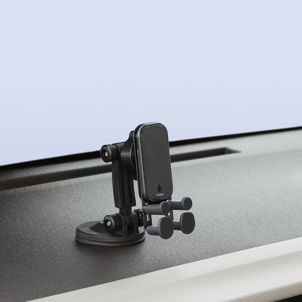 槌屋ヤック株式会社