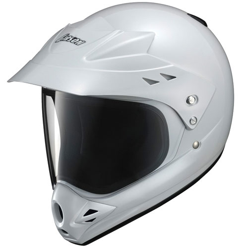 YX-3 GIBSON XIII | ヤマハ発動機グループ ワイズギア