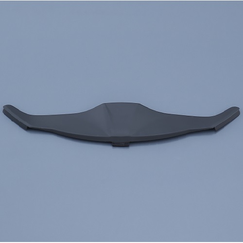 YJ-21 ZENITH ブレスガード | ヤマハ発動機グループ ワイズギア