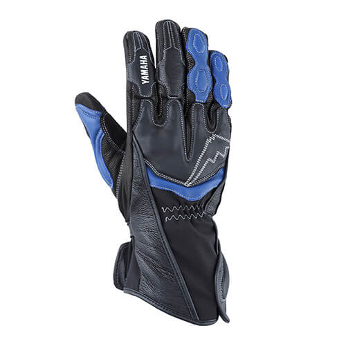 YAG57-K GPゼストウィンターグローブ | ヤマハ発動機グループ ワイズギア