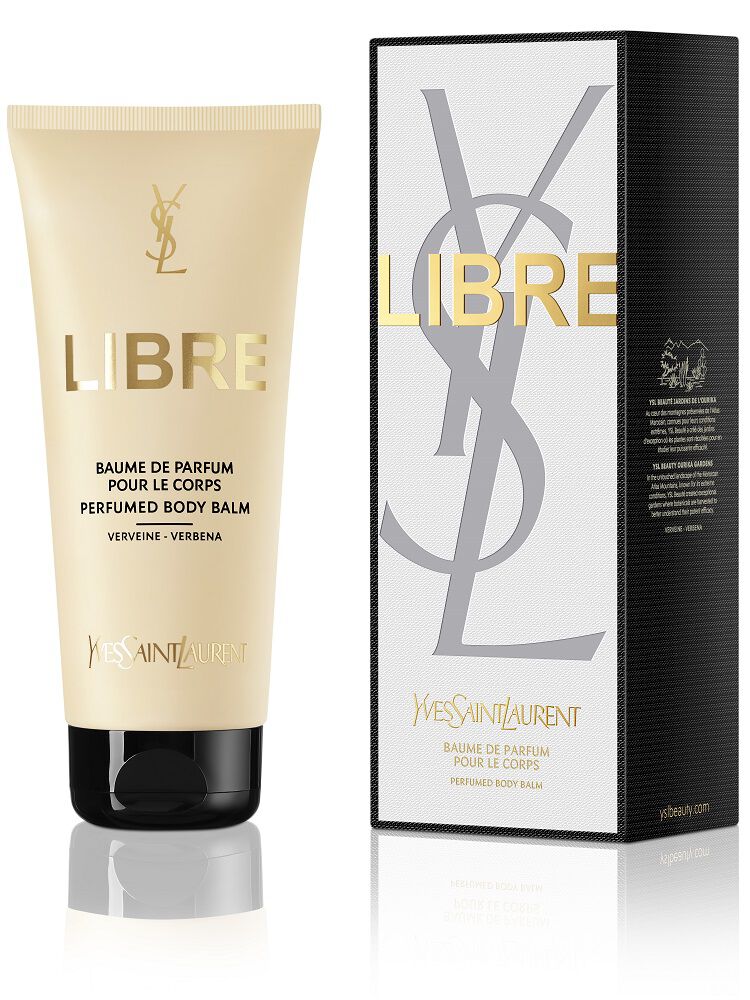 イヴ サンローラン モン パリ ボディーローション 200mL イヴ・サン