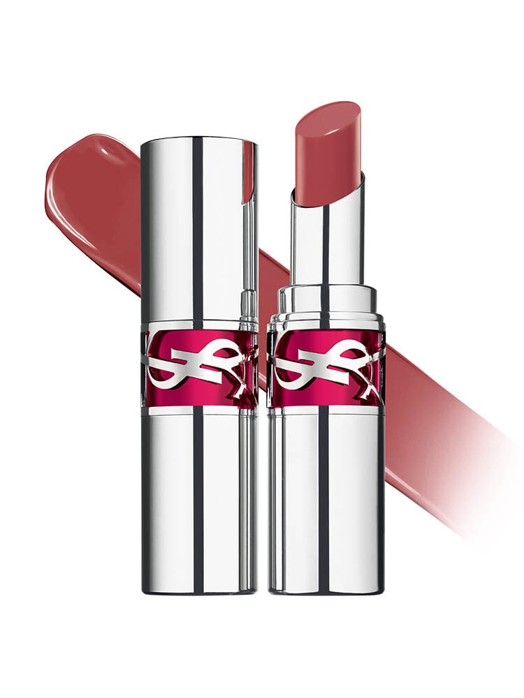 4936968875991_loveshine-candy-