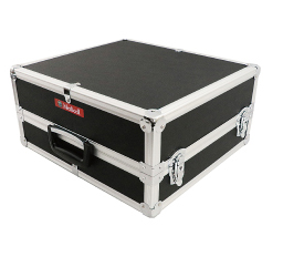 メディセル MINI Pro8 - 物理療法機器・治療器の導入ならユタカ商事