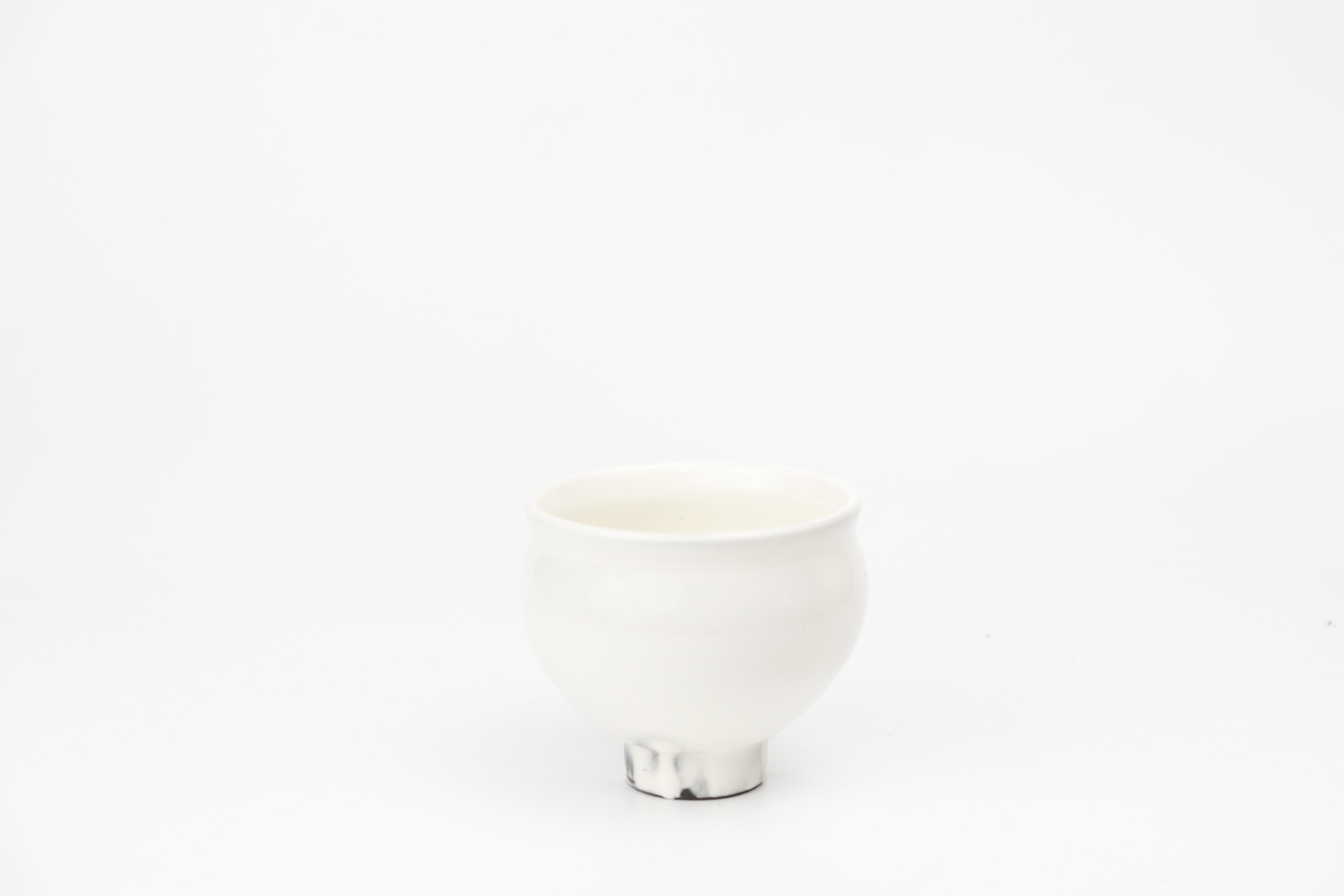 商品一覧】鈴木 環 - 作家もの | YUGEN