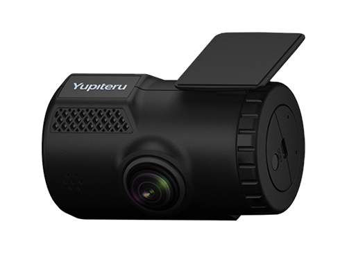 SN-HQ90d｜ドライブレコーダー｜Yupiteru(ユピテル)