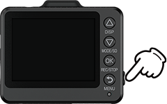 SN-TW78d｜ドライブレコーダー｜Yupiteru(ユピテル)