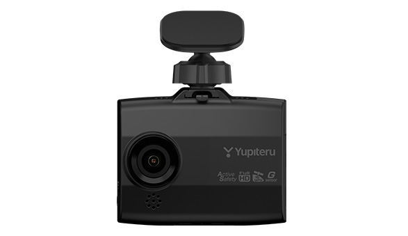 SN-TW100di 機能・仕様｜ドライブレコーダー｜Yupiteru(ユピテル)