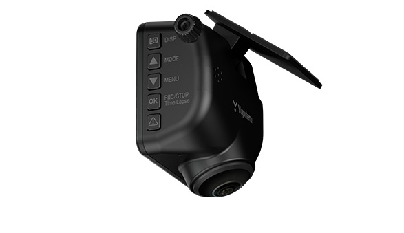 Q-21c 機能・仕様｜全周囲360°ドライブレコーダー｜Yupiteru(ユピテル)