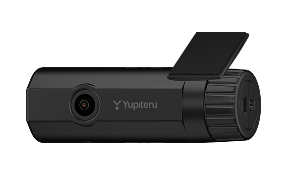 Y-401di 機能・仕様｜ドライブレコーダー｜Yupiteru(ユピテル)