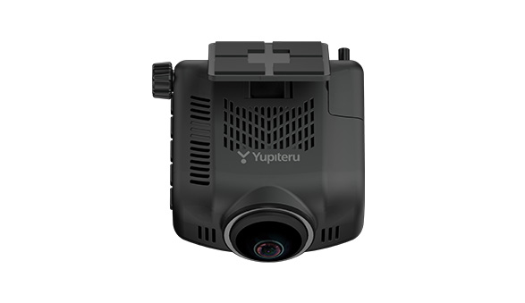 ZQ-60AI 機能・仕様｜ドライブレコーダー｜Yupiteru(ユピテル)