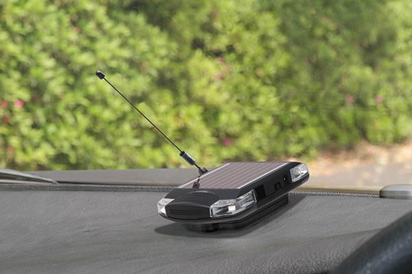 VE-S37RS | カーセキュリティシステム Aguilas | Yupiteru