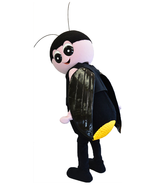 るんるんの詳細情報 | ゆるナビ