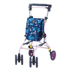 ウィズワン(象印ベビー)】ライトステップタイニーWヌーボー レガロ