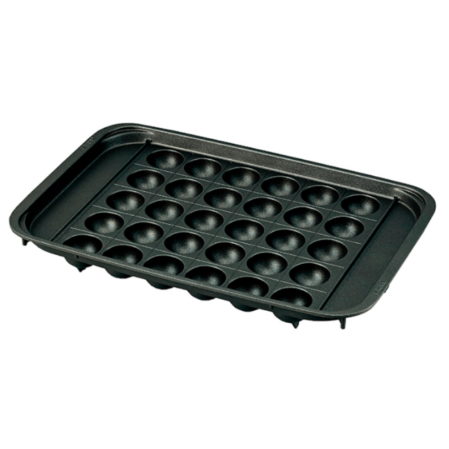 ホットプレート EA-KK30 BA（ブラック） | 象印マホービン公式