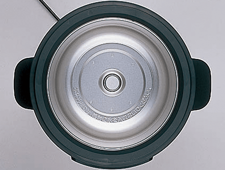 TH-DW06 ｜ 業務用スープジャー ｜ 業務用商品 ｜ 商品情報 ｜ 象印