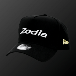 アパレル – 製品情報 – Zodia（ゾディア） 公式サイト