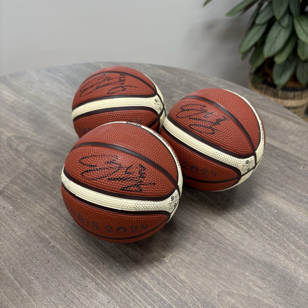 2000年 日本代表 ドリームチーム 直筆サインボールセット 木製ケース