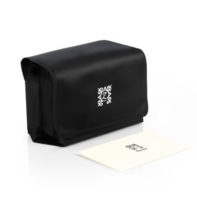 4 Bestsellers - zChocolat