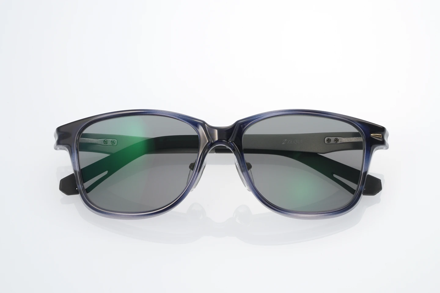 Sherry | Zeque (ゼクー)