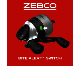 33-bite-alert-switch34.png?