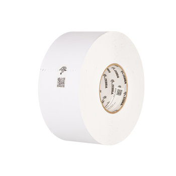 67251 | ZipZebra Supplies Solutions